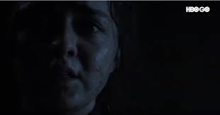 Got urzeala tronurilor recapitulare sezonul 7 hbo. Game Of Thrones Urzeala Tronurilor Sezonul 8 Episodul 1 Hbo Streaming Dcnews