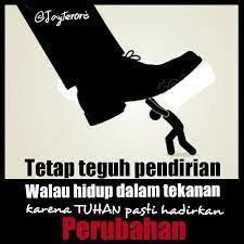 7(1)) 2.akta notaris yang berbahasa indonesia 3.setiap pendiri harus mengambil bagian atas saham. Ijinkan Aku Berbagi En Twitter Jayteroris Tetap Teguh Pendirian Walau Hidup Dalam Tekanan Karena Tuhan Pasti Hadirkan Perubahan Srudukfollow Http T Co 80igpllujw