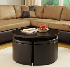Nice Coffee Tables For Sectional Sofas For House Coffee Table Sectional Coffee Table Ottoman Coffee Table