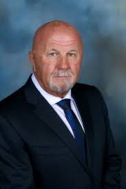 Contributions to the tribute of Joseph William Streeper