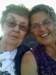 Denise (Conitz) Rieniets, age 50 of Newell SD, formerly of Mandan ND passed  away Monday, October 11 at Monument Health Rapid Ci