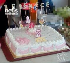 35 40 kisilik yas pasta pasta pasta dekorasyon teknikleri pastalar