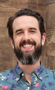 Announcing the 2022-2023 graduate fellows in Jewish Studies