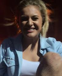 Pin By Sarah Sullivan On Kelsea Ballerini Kelsea Ballerini Favorite Celebrities Favorite Person