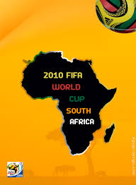 Please sign in to your fifa.com user account below. 2010 Fifa World Cup Tv Mini Series 2010 Imdb