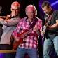 Little River Band event image