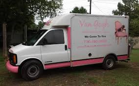 In fact, positive word of mouth about our pet grooming in san jose has kept pet people coming back again and again. Van Gogh Mobile Grooming Home Facebook