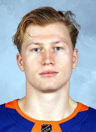 Robert Salo's Instagram, Twitter & Facebook