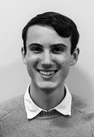 The Justice, February 14, 2023 by The Justice