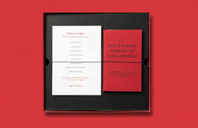 Download Beautifully Designed Employee Welcome And Onboarding Kits Mollie West Duffy