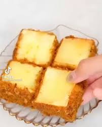 Cobain yuk bun resep roti tawar dibuat kayak gini, sangat cocok untuk sarapan di pagi hari bersama dengan kopi atau teh. Http Female Resep Roti Tawar Tanpa Telur Resep Roti Tawar Tanpa Telur Eggless Bubu Echa Roti Tawar 10 Lembar Telur 2 Butir Air 600 Ml Skm 3 Sachet 120gram Vanili Vanila Extract Chongi Dutch