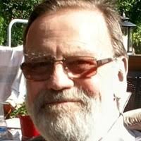 William Lyons Obituary