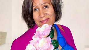 Fundraiser for Maribel Robles by Maribel Robles : Help Our Family with  Funeral Expenses