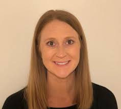 Erin Hare Honored With AACN Circle of Excellence Award