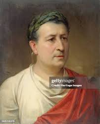 102 Pierre Berard Photos & High Res Pictures