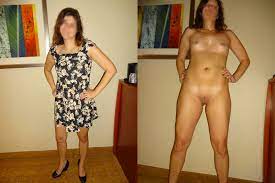 Young Wife Porn Pic - EPORNER