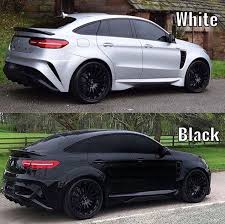 Pin By Jada On Hot Rides Super Cars Best Luxury Cars Car