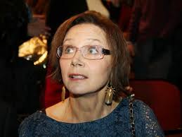«была бы женой священника и пела на клиросе». Ona Nikogda Ne Zahodit Na Chuzhuyu Territoriyu Kollegi Ob Irine Kupchenko