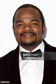 1,717 F Gary Gray Photos & High Res Pictures