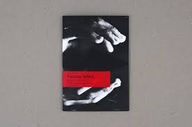 Bildergebnis für Vanessa Safavi