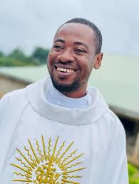 New Missionaries Arriving in Bougainville Diocese