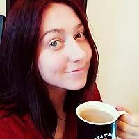 Coven of Secrets (The Bayshore Witch Legacy #1) by C.J. Beaumont