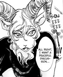 Pin By Lui Fomp On Beastars Anime Furry Art