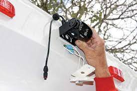 Find great deals on ebay for wired backup camera. 5 Best Rv Backup Camera Reviews For 2021 Wireless Wired