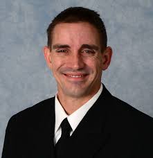 World Journal of Orthopedics