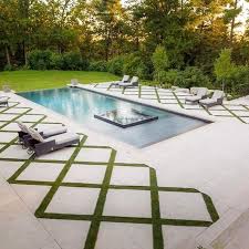 Pin On Decked Backyard