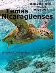 Maybe you would like to learn more about one of these? Calameo Rtn 133 Mayo 2019