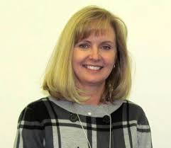 MONRONeYnews: Community Outreach