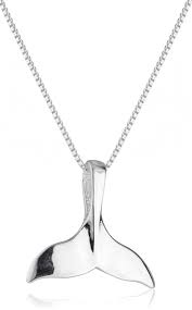 Pin On Necklaces Cute Jewelry For Women