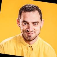 90+ "Willie Irving" profiles