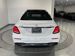 Image result for Diamond White 2017 E