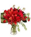 Unforgettable Ruby Floral Design in Ness City, KS - Ness City ...