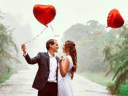 Check spelling or type a new query. Kata Kata Anniversary Pernikahan Ini Bikin Kamu Dan Pasangan Makin Romantis Citizen6 Liputan6 Com