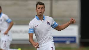 175 k €* apr 5, 1989 in offenbach, germany. Emre Gural Player Profile 20 21 Transfermarkt