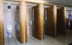 Today, best interior designers brings you the 1st half or our top 100 interior designers & architects list! Public Toilet Design Guidelines Ukpt United Kingdom Paruresis Trust Shy Bladder Syndrome Support