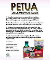 This boy wish to be like a cat,but the problem is he cant bend his back very well. Buasir In Shaa Allah Boleh Minyak Herba Asmak Langkawi Facebook