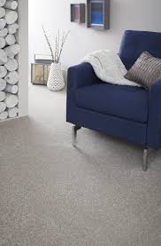 Sensation Supreme Offers A Mix Of Popular Plain And Heather Shades Comes In A Palette Of Greys Grey Carpet Living Room Living Room Carpet White Carpet Bedroom