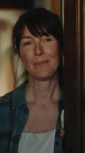 Wegmans 'The Test' Editor: 👋 Assistant Editor: Anu Chhetry @anuchhetry  Executive Producer: Tanja Harney @tanjaharney Editorial: @marriedtogiants  Director: Anton Jøsef @anton_josef DP: Ryan Spacone @ryanspacone Production  Company: @opticskypro ...