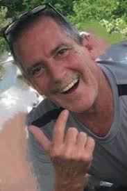 Obituaries at Visneski Funeral Home, Inc. in Danville