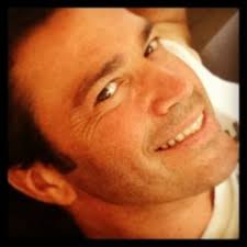 Stream Mario Frangoulis-O Sole Mio (Live) by Dina Morrison