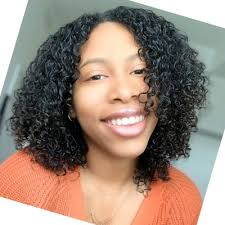 Aziza Mustafa, MS MSL