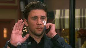 Chad DiMera | Days of our Lives Wiki | Fandom