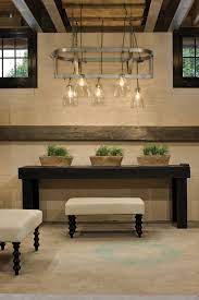 Cinder blocks are classified as permeable to water and water vapor (+10 perms). Une Piece De Provence A French Inspired Farm Estate Whirl Magazine Pittsburgh Basement Walls Concrete Basement Walls Cinder Block Walls