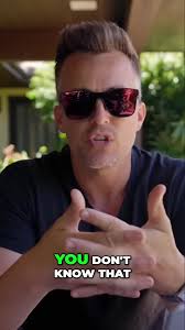 STOP SELLING stuff that you don't have experience with. The idea that  people are trying to be affiliates for products they don't use is wild to  me. That's brainless marketing and you likely end up ...