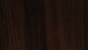 Why choosing dark wood floor over the light wood floor? Dark Hardwood Floors Your Complete Guide