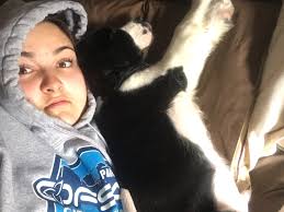 Daphne (@beautylove131)